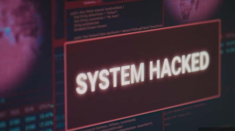 How To Know If Your Computer Is Hacked
