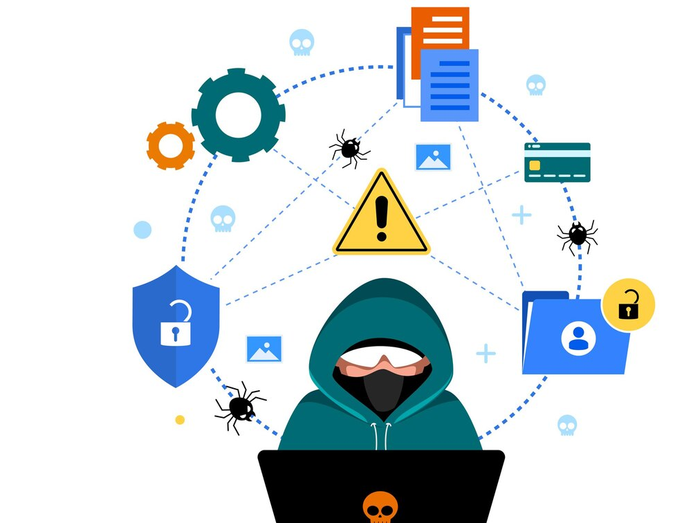 How To Know If Your Website Is Hacked