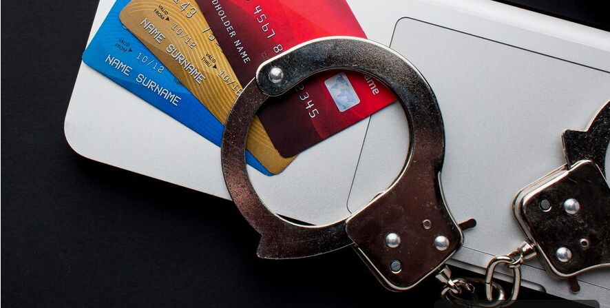 Most Common Internet Fraud Of All Time