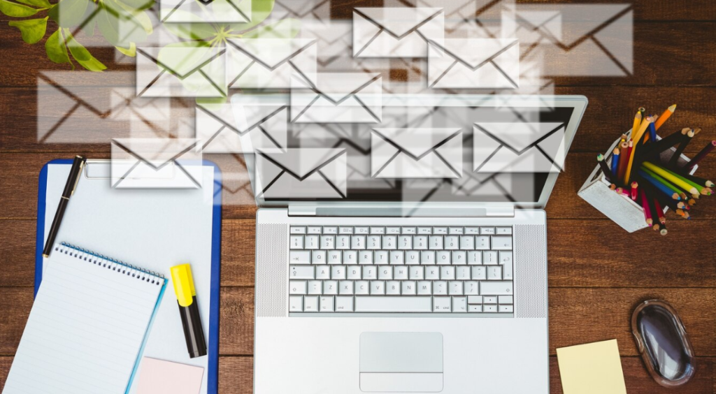 5 Best Email Bombing Tools For Hackers