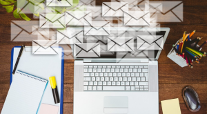 Best Email Bombing Tools For Hackers