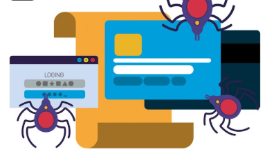 Best Spoofing Tools In Cybersecurity