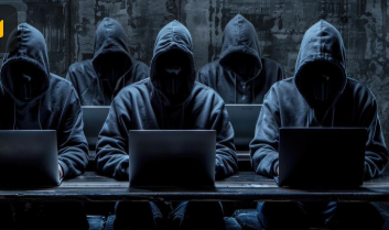 Most Dangerous Hackers In the World