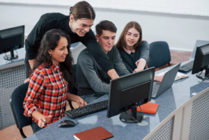 Ethical Hacking Training Institutes in Canada