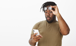 How To Know If A Mobile Phone Is Hacked