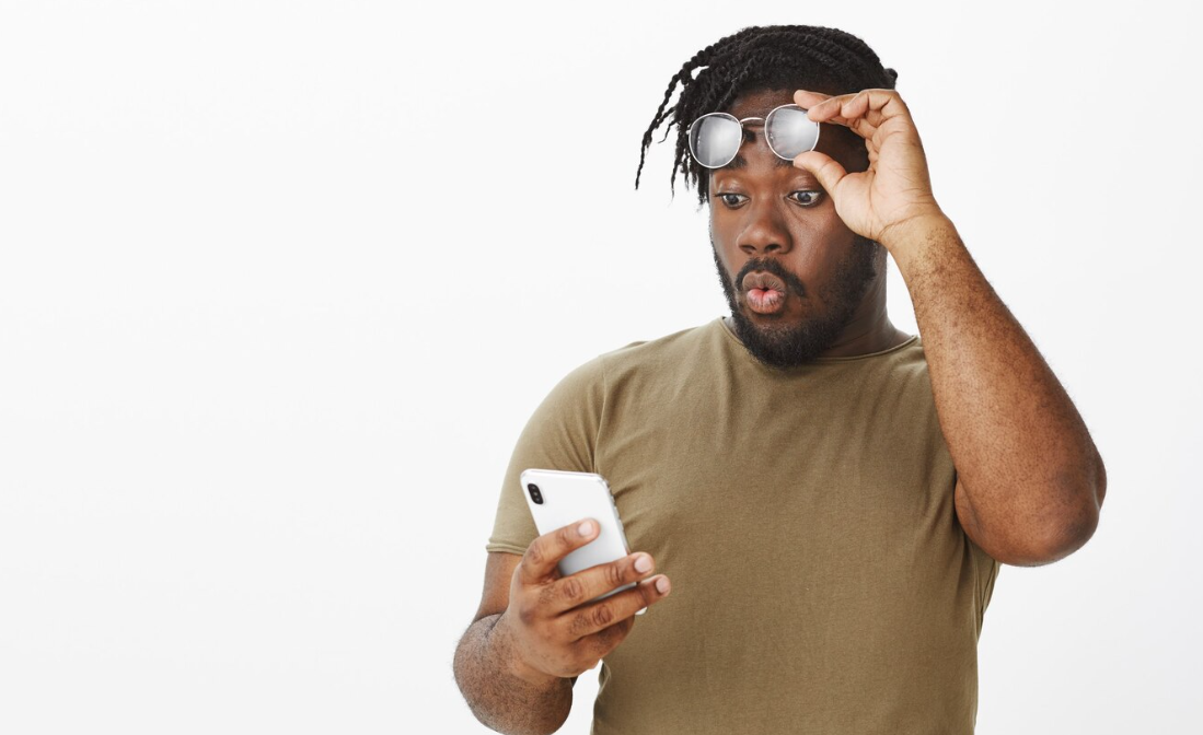 How To Know If A Mobile Phone Is Hacked