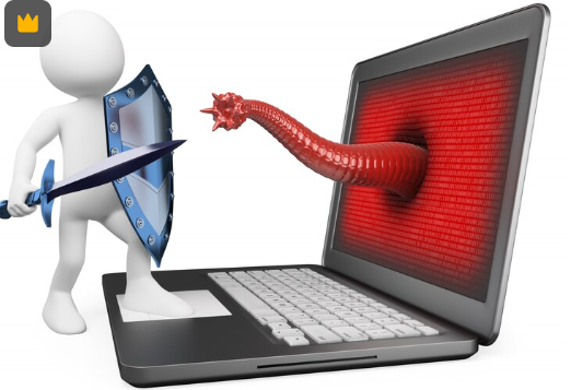 5 Best Anti-Spyware Software for Windows PC