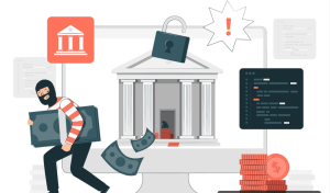 How To Prevent Banking Fraud
