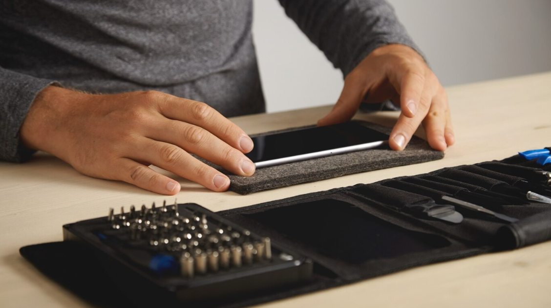 Best iPhone Hacking Tools