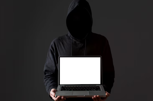 Best Browsers For Anonymous Browsing and Hacking