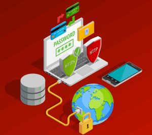 Best Internet VPN Service For Online Protection