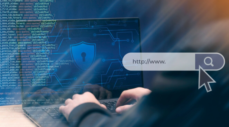 How To Secure Web Browsers Against Cyber Attacks