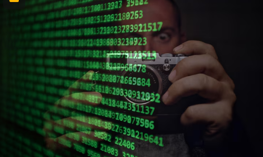 What is SQL Injection Attack
