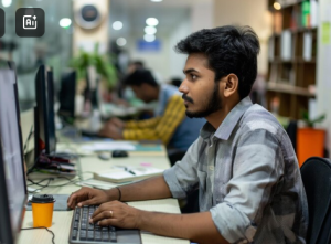 Best Ethical Hacking Training Institutes In India