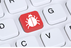 How To Use Web Bugs To Track Users Online