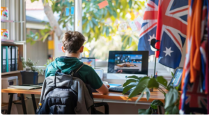 Best Ethical Hacking Training Institutes in The UK