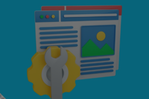 Best Security Extension Tools For Web Browsers