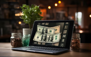 How To Make Money With Your Website in Nigeria