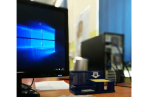 Best Hacking Tools For Windows PC
