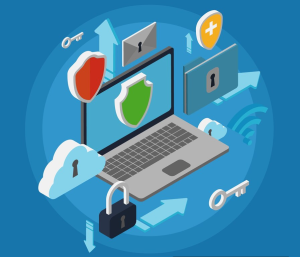 Best Security Tools To Remain Secure