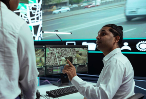 Best Intrusion Detection System Tools