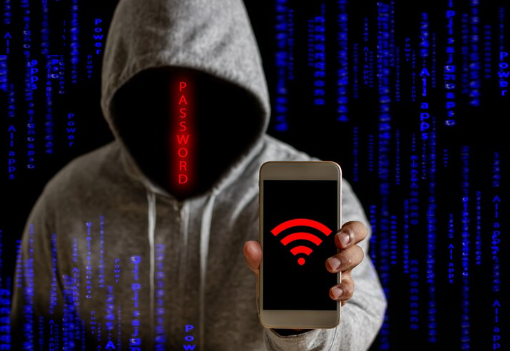 How To Know If Your Wi-Fi Network Is Hacked