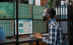 Best Network Monitoring Tools For Windows PC