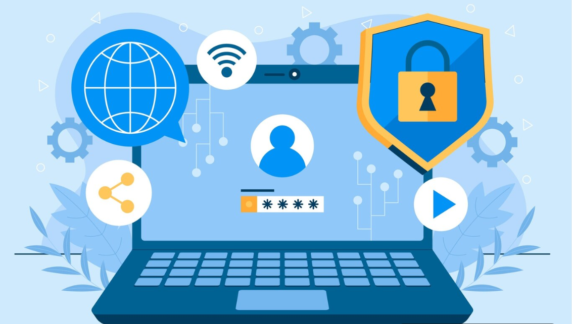 Importance of Web Browser Security