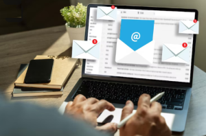 Best Free Email Service Providers