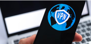 Best Free VPN Detection Tools