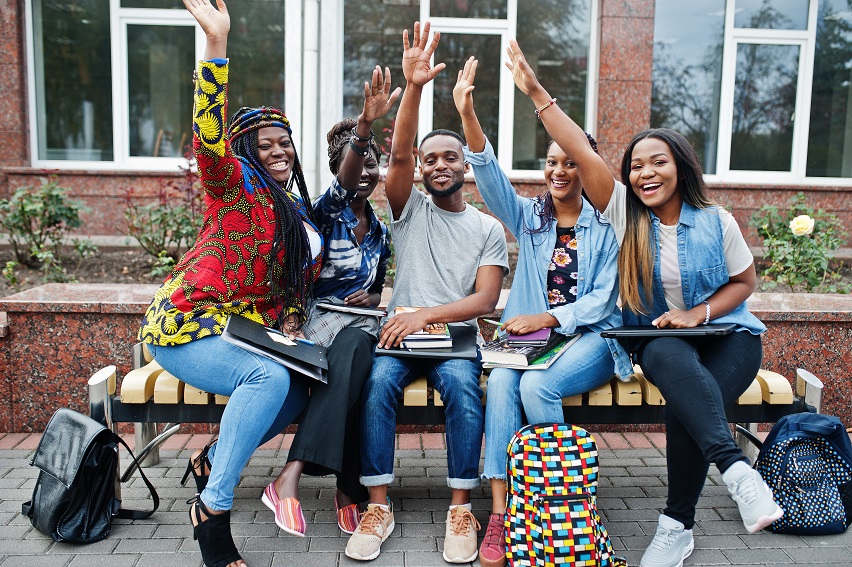 10 Best Ethical Hacking Training Institutes In Africa (2026)
