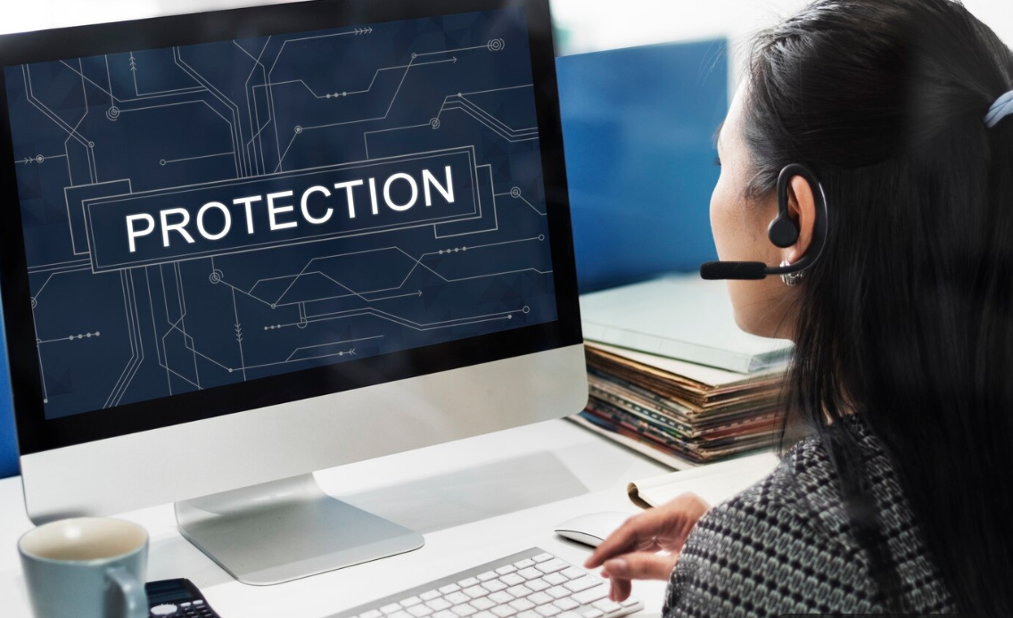 How To Protect Your Computer From Hackers