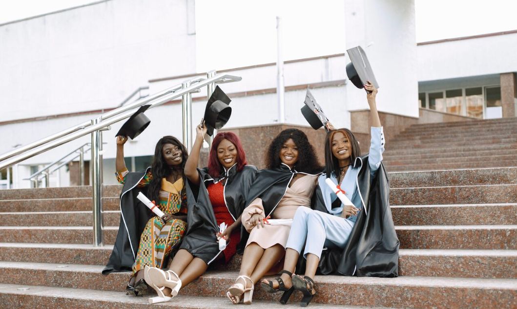 Higher Institutions Offering Cyber Security Education in Nigeria