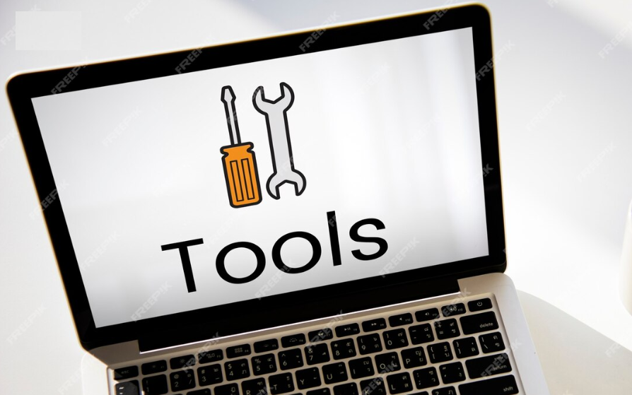 10 Best Software Updater and Repair Tools For Windows PC
