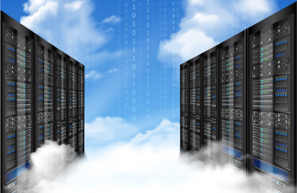 Best Anonymous Web Hosting Service Providers