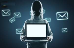 Best Techniques For Hacking Email Accounts