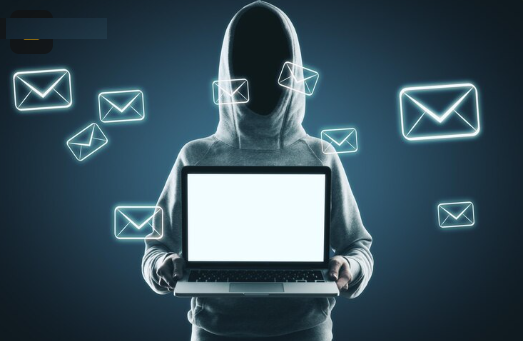 3 Common Techniques For Hacking Email Accounts