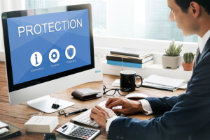 Best Essential Security Measures for Your Website