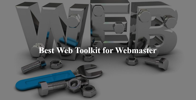 Best Web Toolkit: Empowering Digital Success Across All Fronts