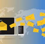 Understanding What is Email Marketing