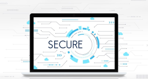 Best Website Security Practices for Webmasters