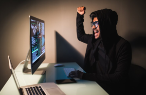 How To Fix Website Vulnerabilities