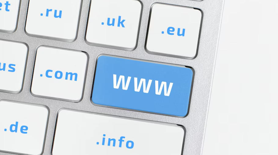 How To Protect Your Domain Name