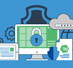 How To Secure Your Web Hosting Accounts