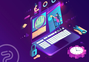 Best Website Optimization Tools