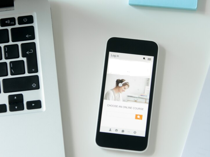 How to Convert Your Website to a Mobile App