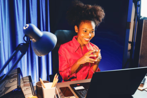 How to Start a Web Hosting Business in Nigeria