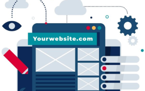 Tools for Launching a Web Hosting Business
