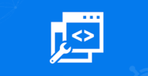 Best Web Hosting Tools for Webmasters and Developers