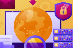 Tools for Securing Your Domain Name